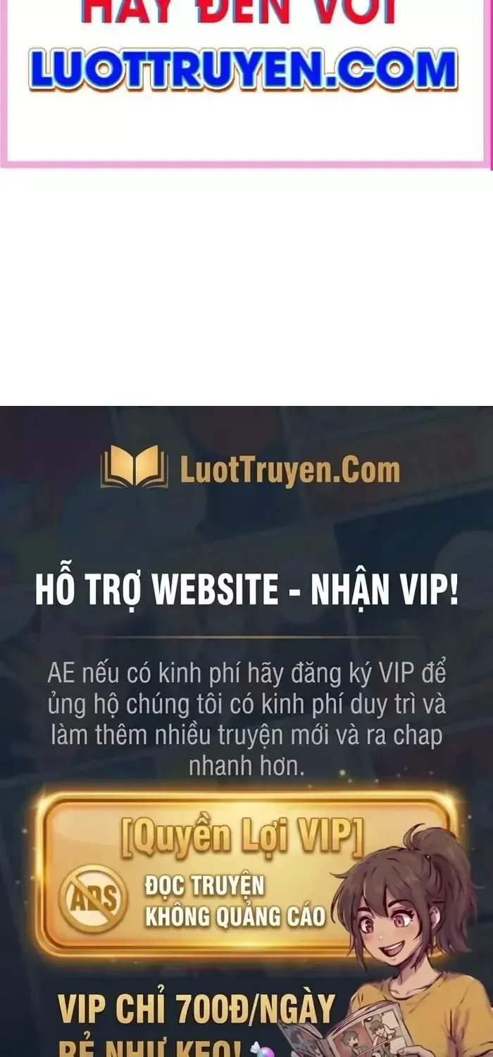 Học Viện Minh Triết - Chap 59 - Trang 104