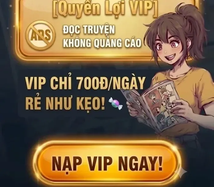 Học Viện Minh Triết - Chap 59 - Trang 3