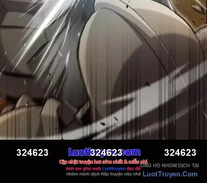 Học Viện Minh Triết - Chap 59 - Trang 25