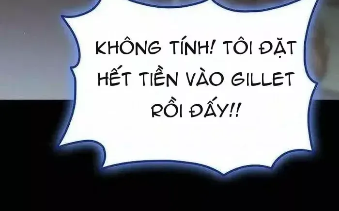 Học Viện Minh Triết - Chap 59 - Trang 31