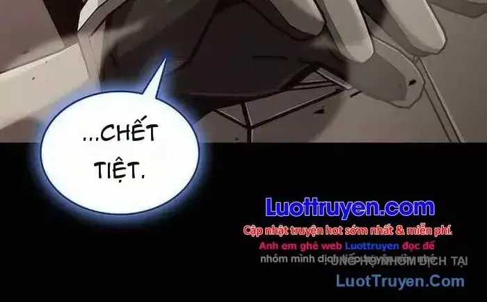 Học Viện Minh Triết - Chap 59 - Trang 33