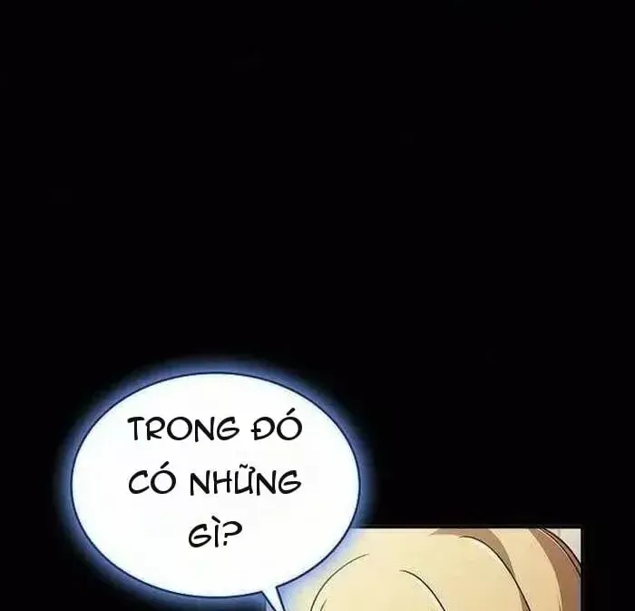 Học Viện Minh Triết - Chap 59 - Trang 39