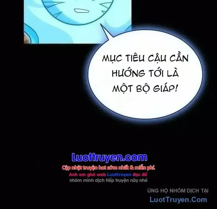Học Viện Minh Triết - Chap 59 - Trang 41