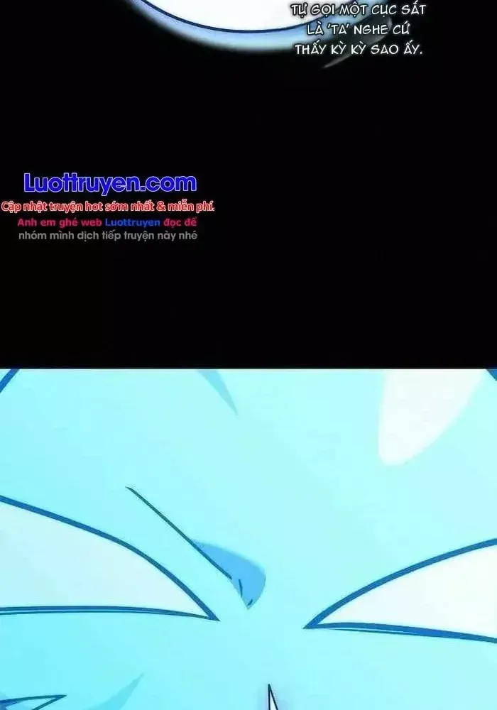 Học Viện Minh Triết - Chap 59 - Trang 43