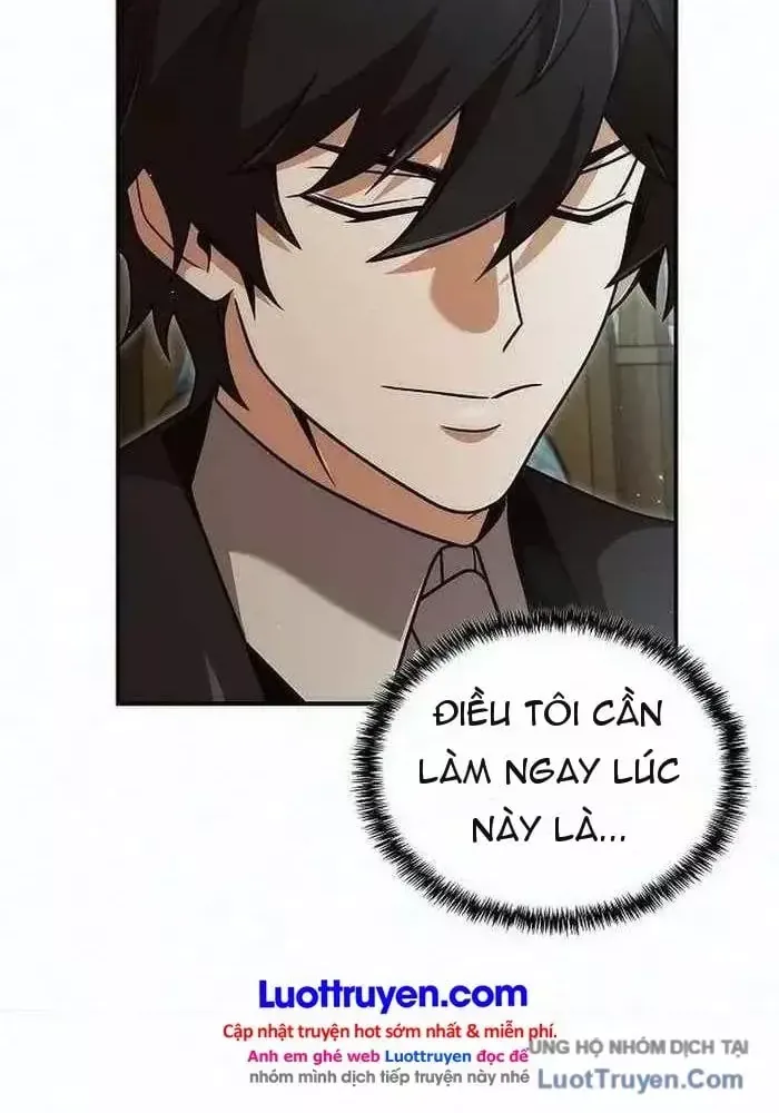 Học Viện Minh Triết - Chap 59 - Trang 45