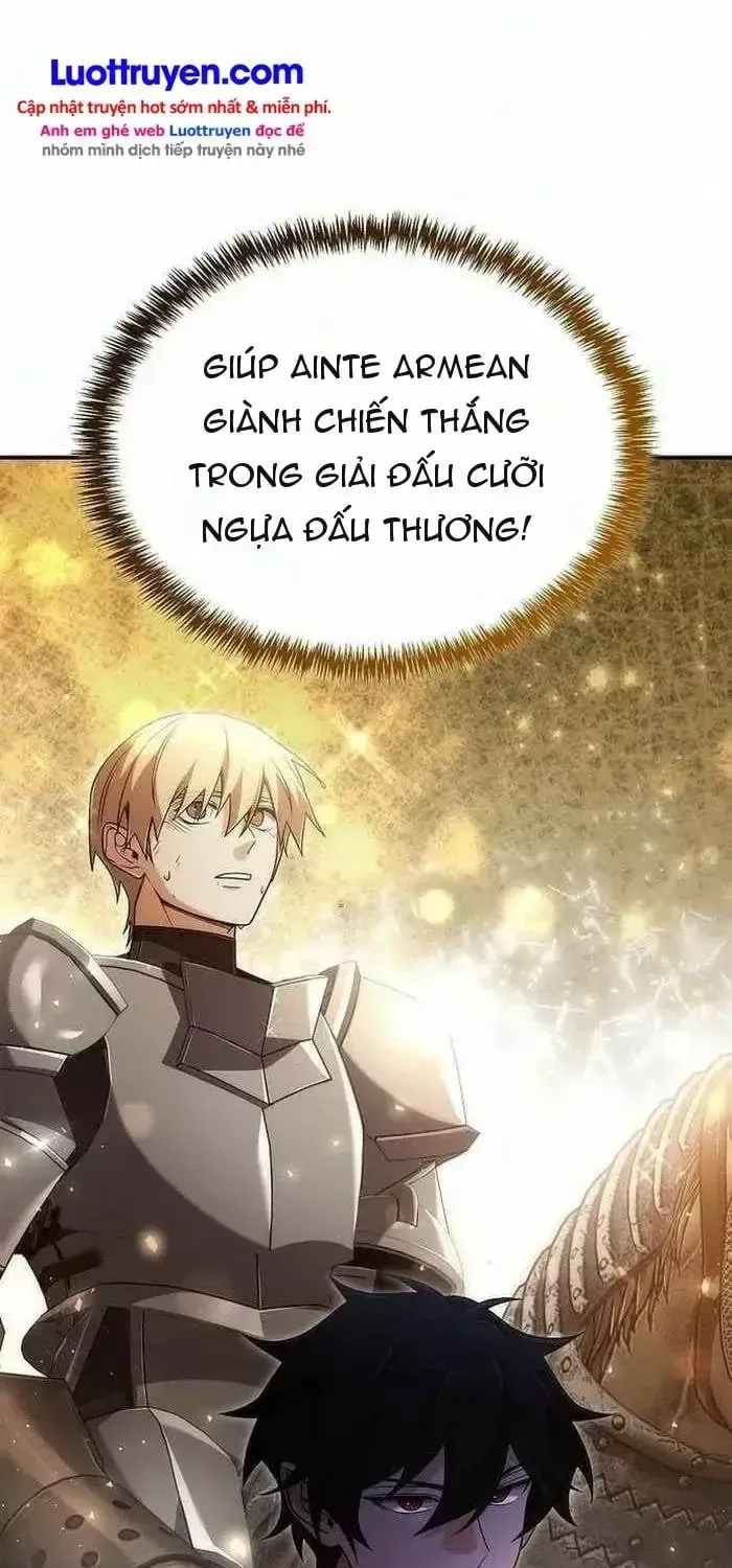 Học Viện Minh Triết - Chap 59 - Trang 46