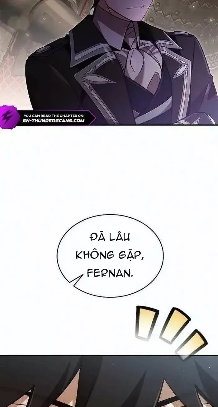 Học Viện Minh Triết - Chap 59 - Trang 47