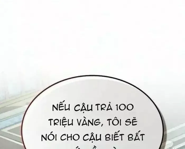Học Viện Minh Triết - Chap 59 - Trang 65