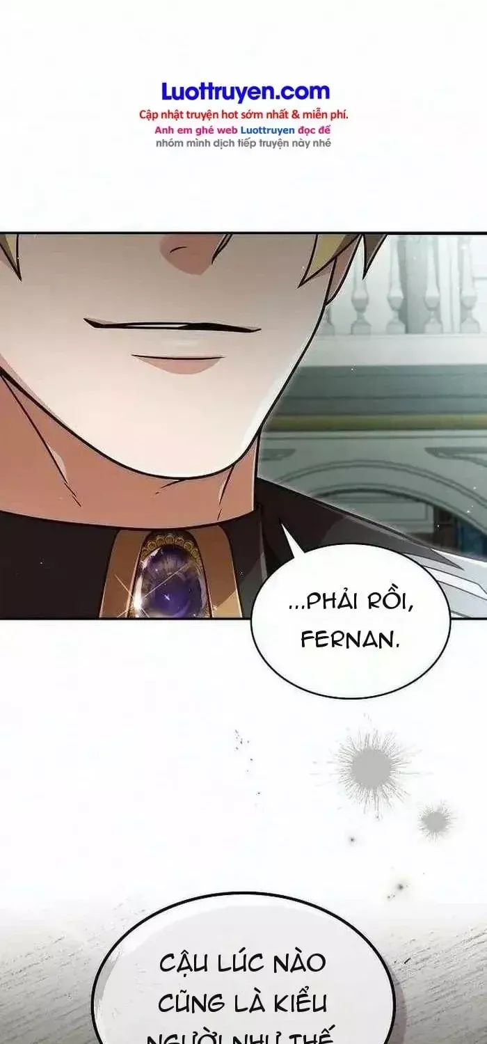 Học Viện Minh Triết - Chap 59 - Trang 68