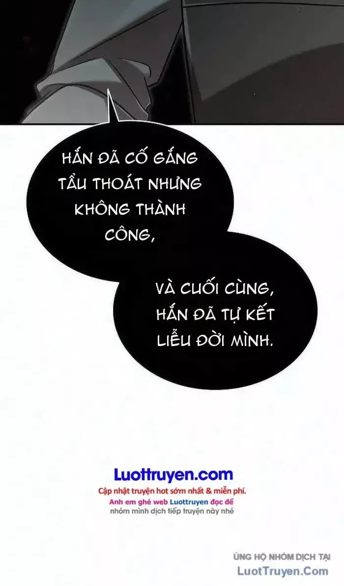 Học Viện Minh Triết - Chap 59 - Trang 75