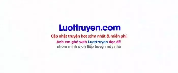 Học Viện Minh Triết - Chap 59 - Trang 77