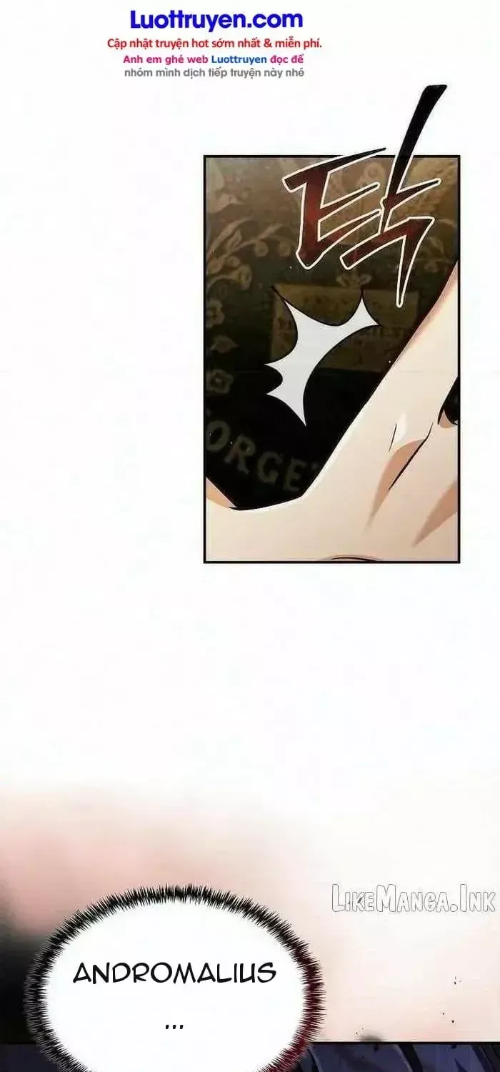 Học Viện Minh Triết - Chap 59 - Trang 80