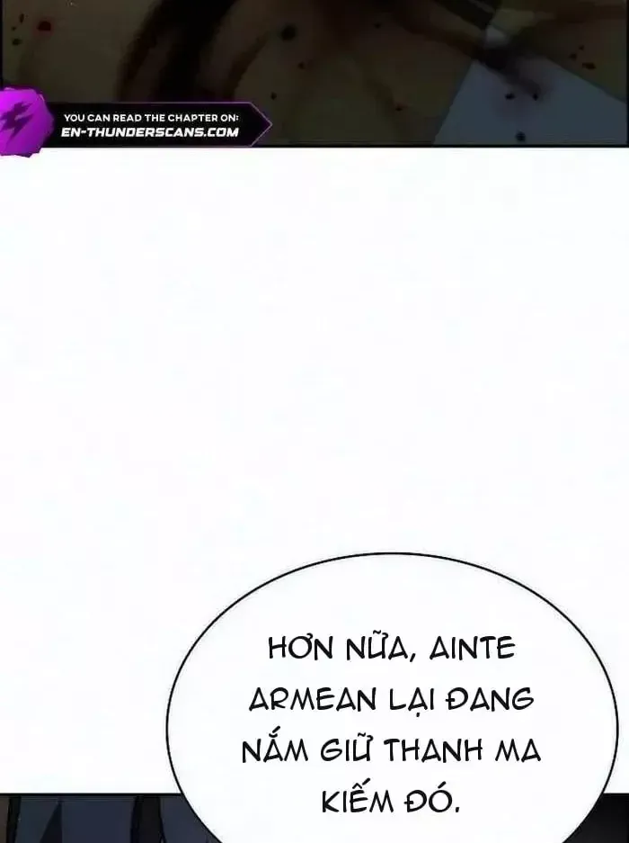 Học Viện Minh Triết - Chap 59 - Trang 85