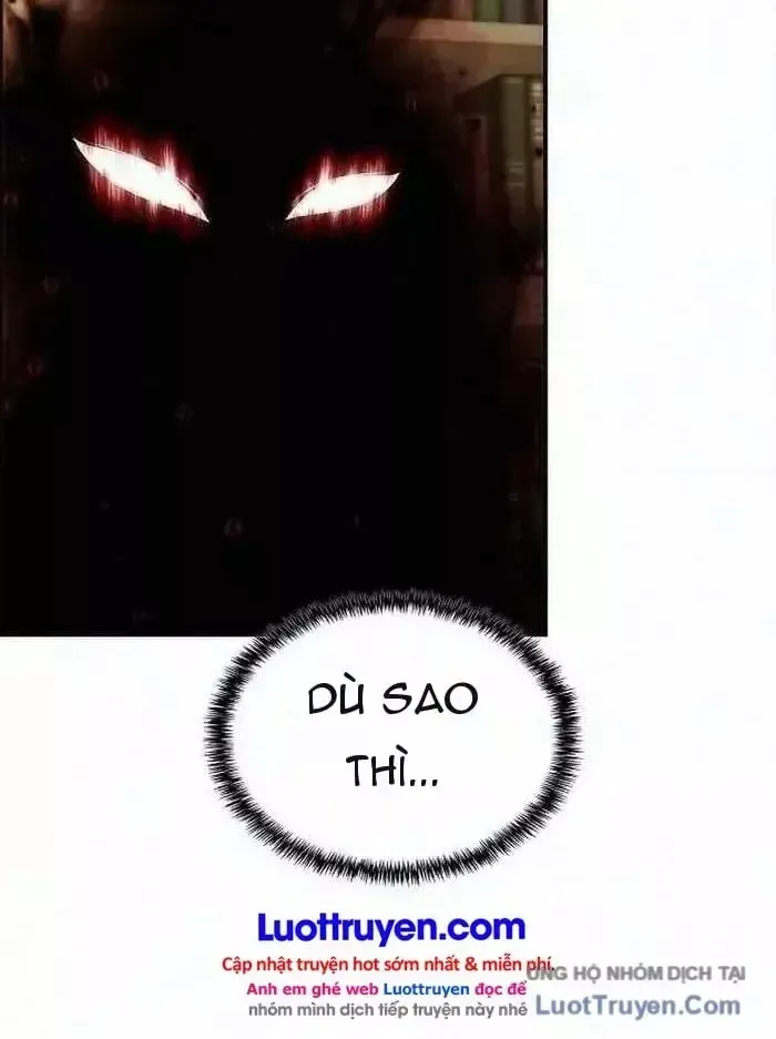 Học Viện Minh Triết - Chap 59 - Trang 87