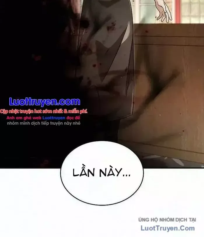 Học Viện Minh Triết - Chap 59 - Trang 91