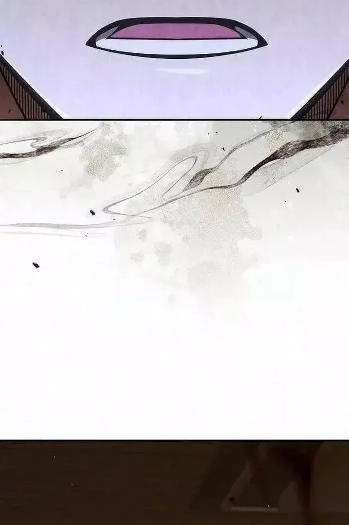 Học Viện Minh Triết - Chap 59 - Trang 93
