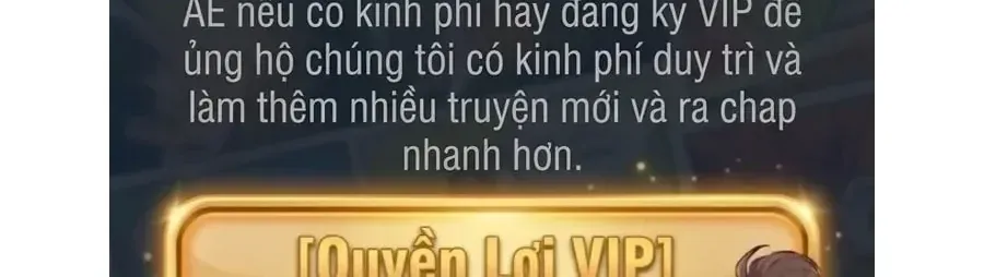 Học Viện Minh Triết - Chap 60 - Trang 3