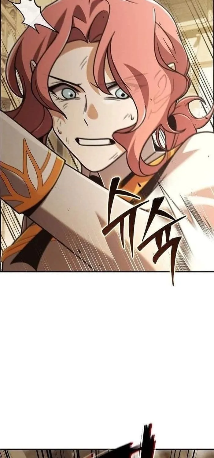 Học Viện Minh Triết - Chap 61 - Trang 11