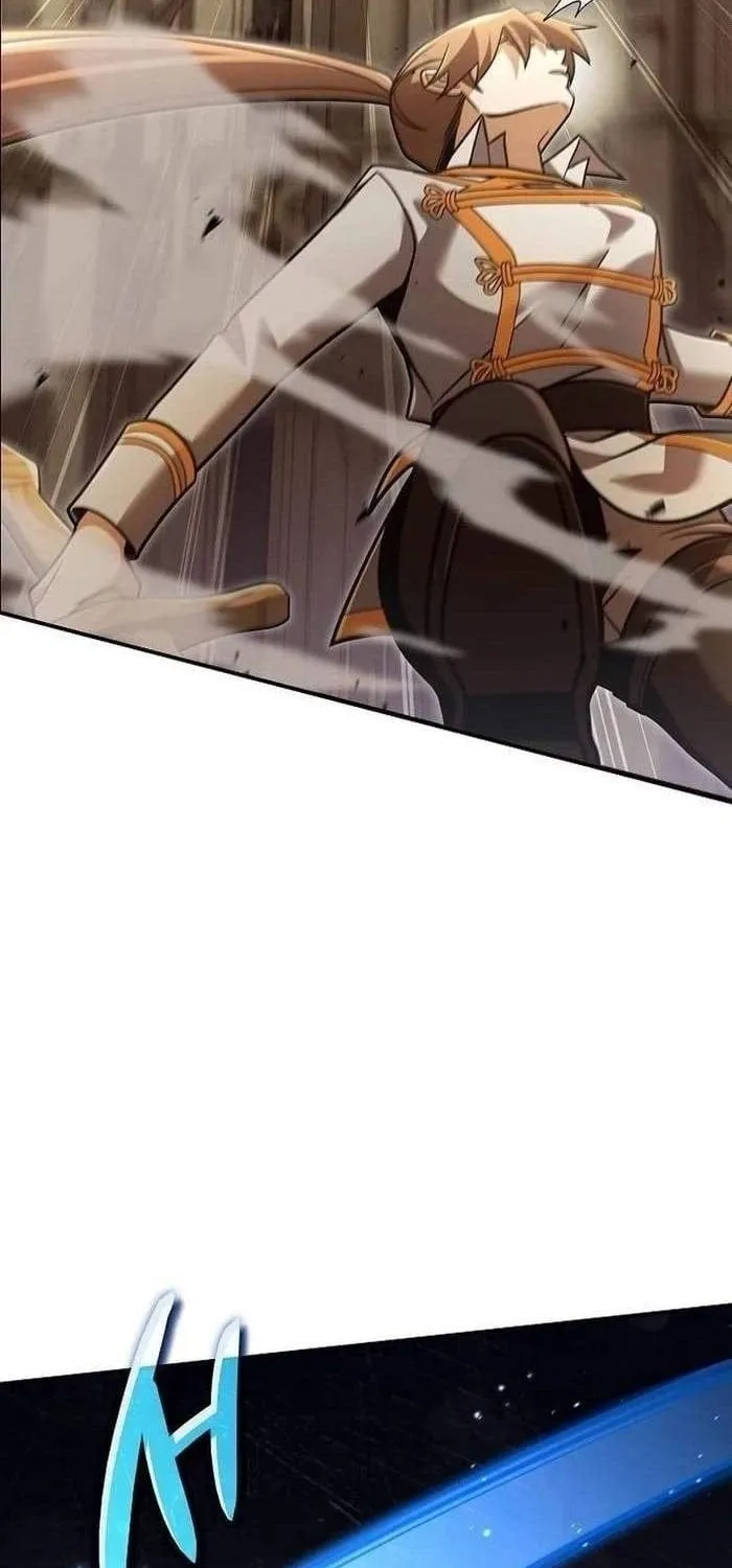 Học Viện Minh Triết - Chap 61 - Trang 15