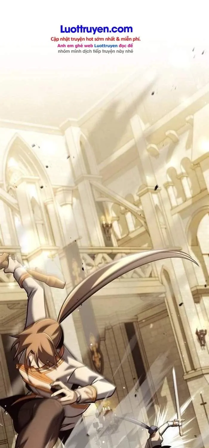 Học Viện Minh Triết - Chap 61 - Trang 17