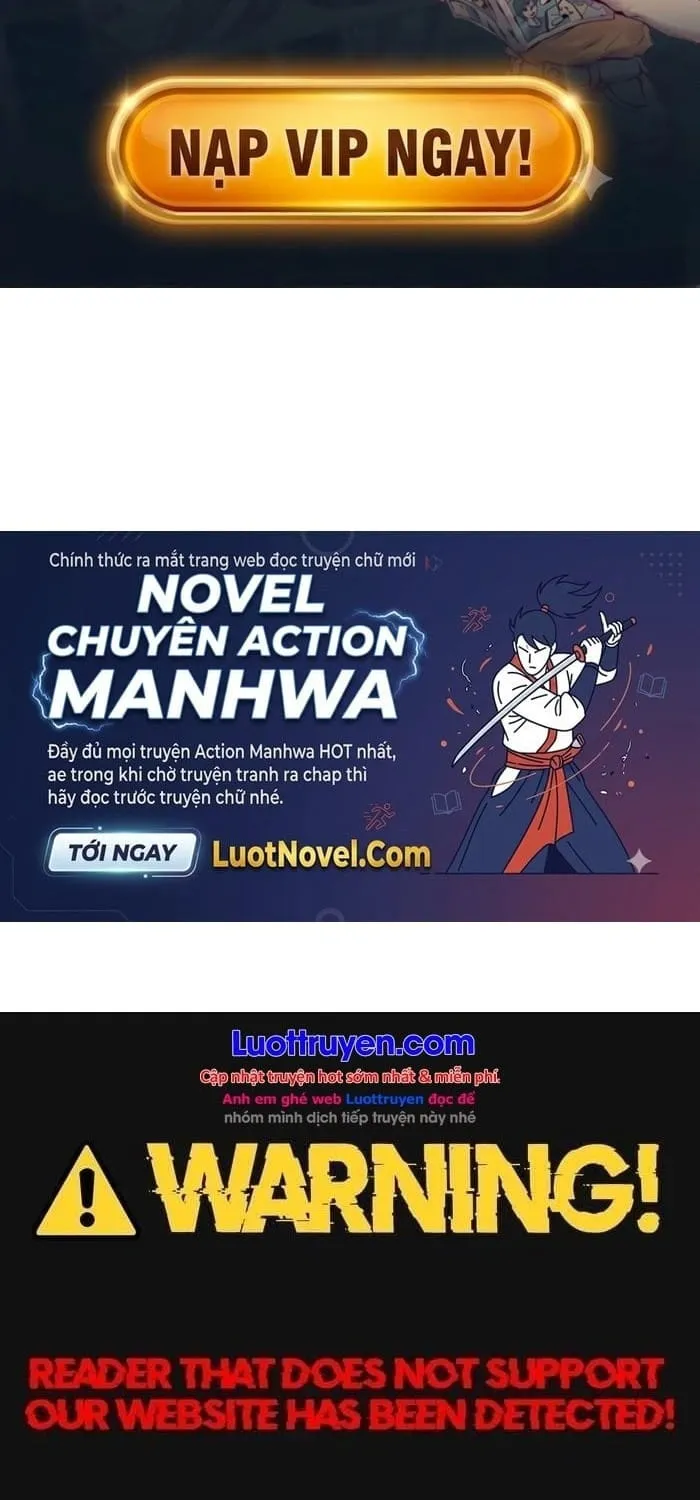 Học Viện Minh Triết - Chap 61 - Trang 3
