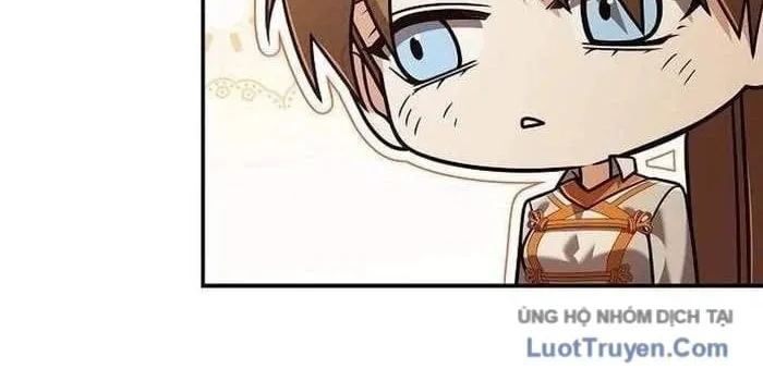 Học Viện Minh Triết - Chap 61 - Trang 23