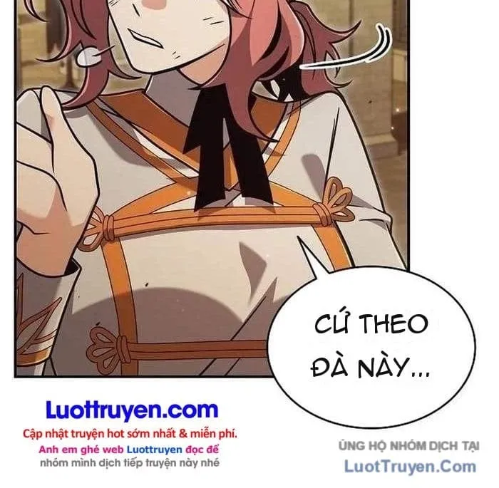 Học Viện Minh Triết - Chap 61 - Trang 26