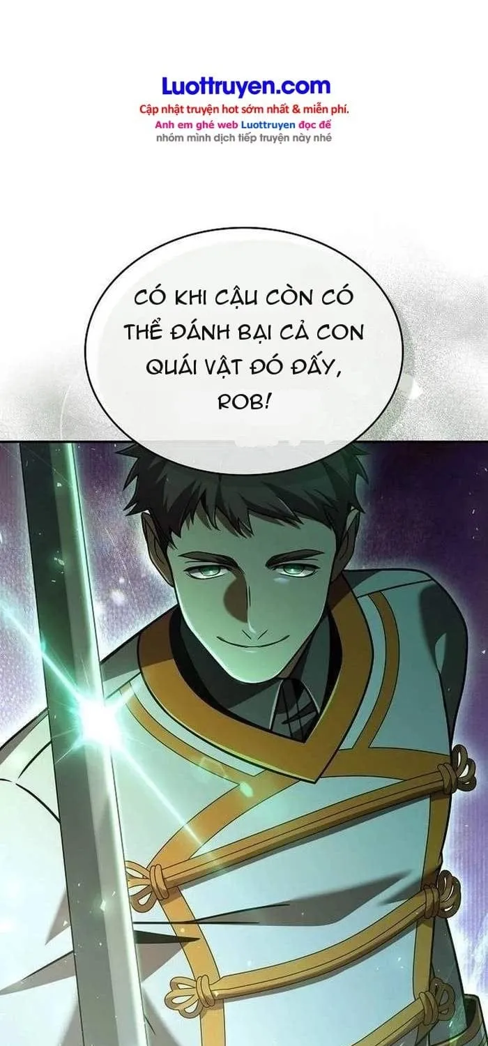 Học Viện Minh Triết - Chap 61 - Trang 27