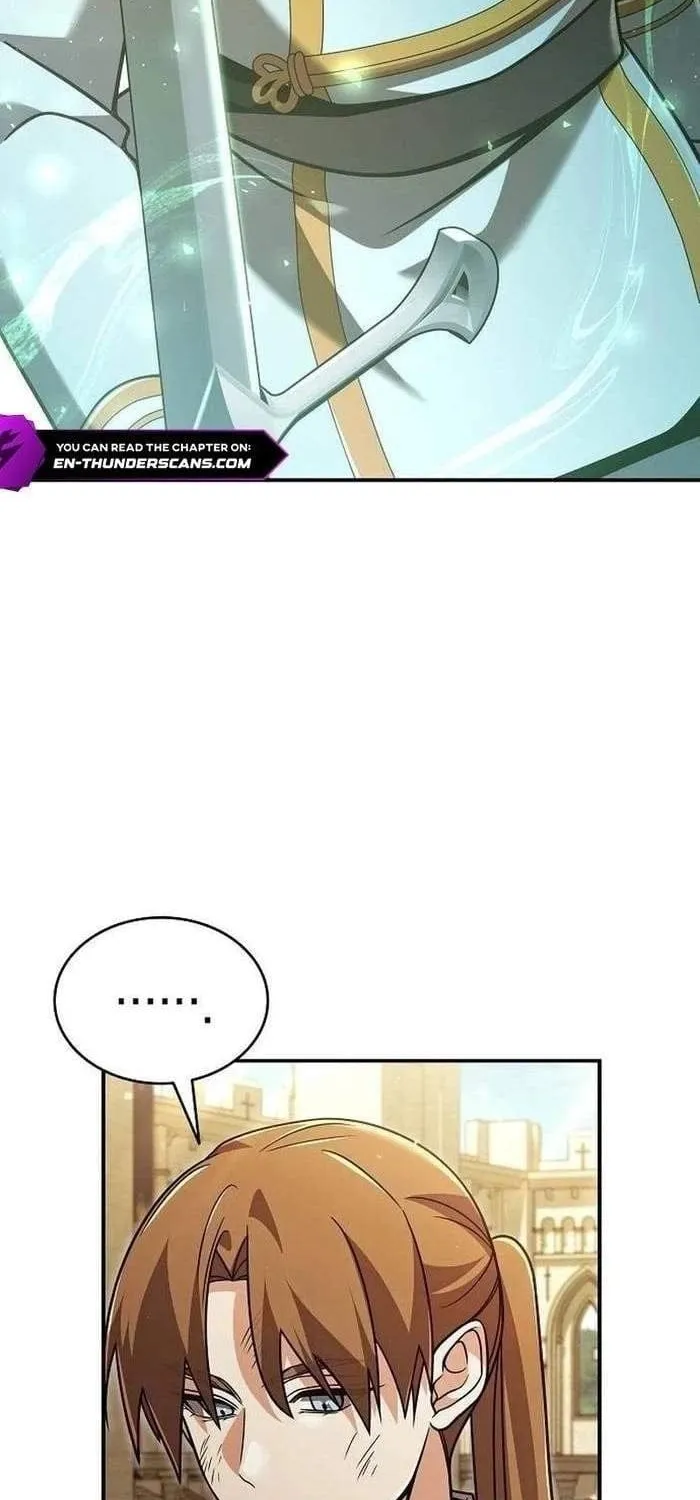 Học Viện Minh Triết - Chap 61 - Trang 28