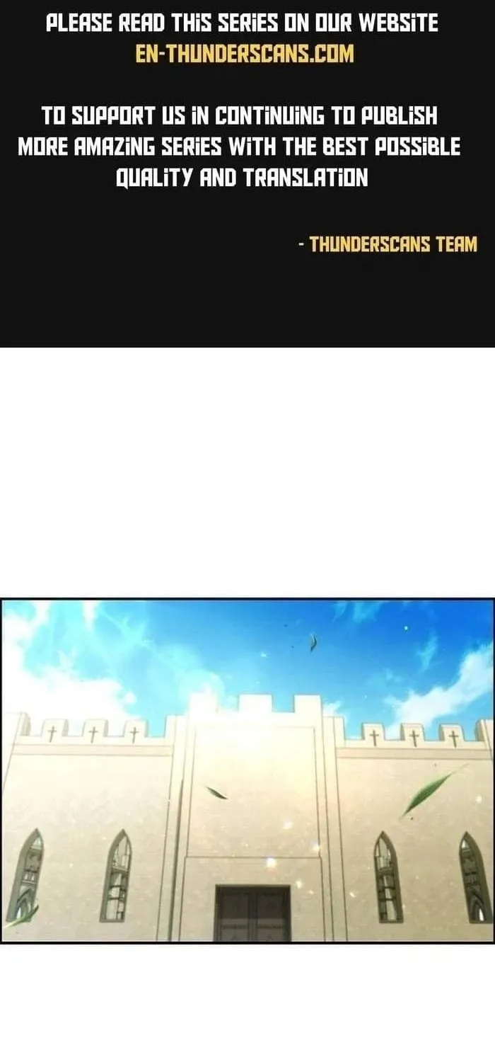 Học Viện Minh Triết - Chap 61 - Trang 4