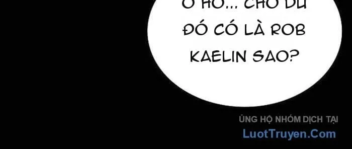 Học Viện Minh Triết - Chap 61 - Trang 34