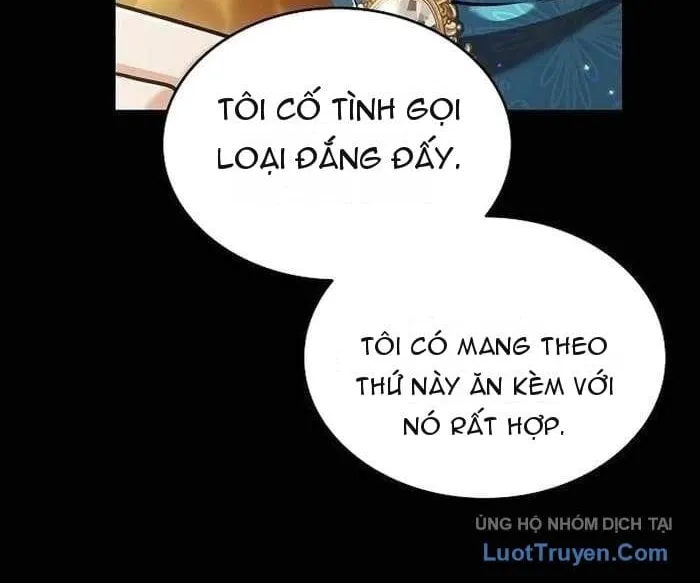 Học Viện Minh Triết - Chap 61 - Trang 41