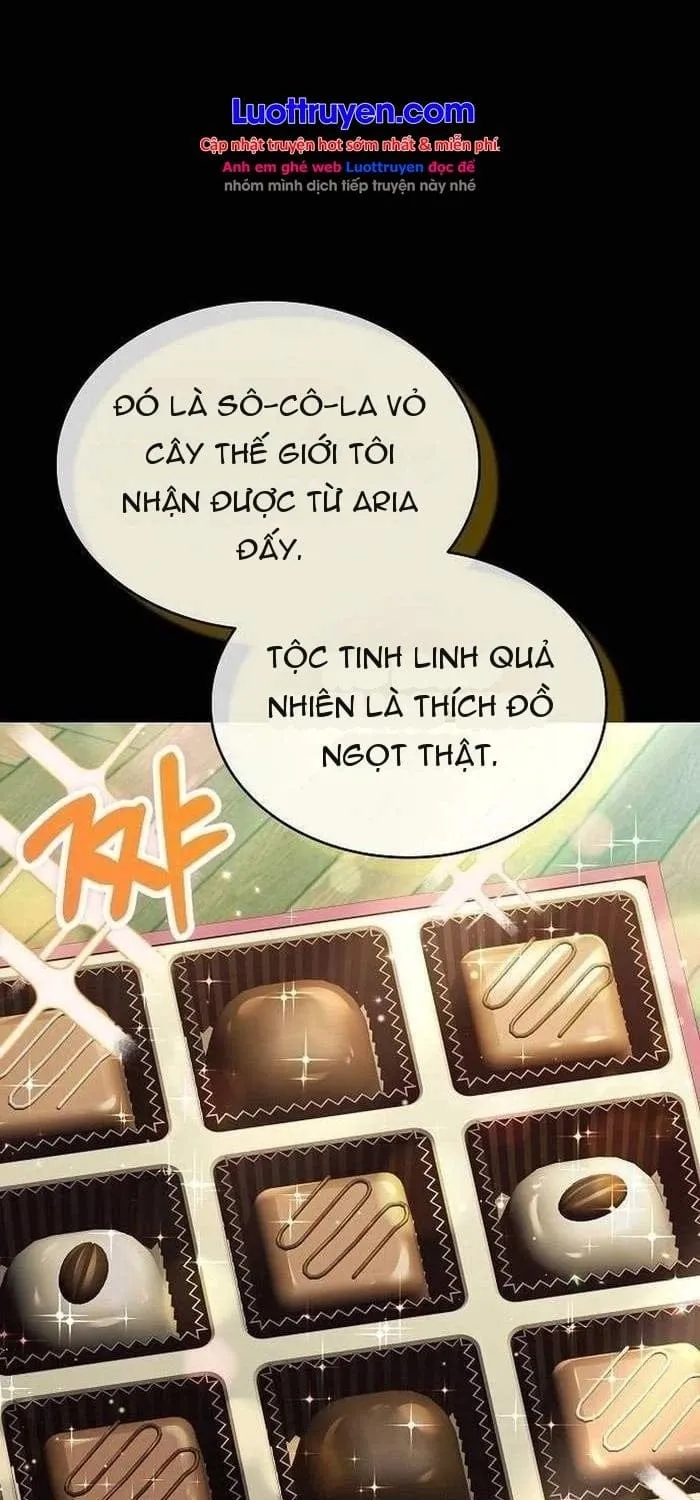 Học Viện Minh Triết - Chap 61 - Trang 42