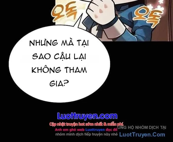 Học Viện Minh Triết - Chap 61 - Trang 44