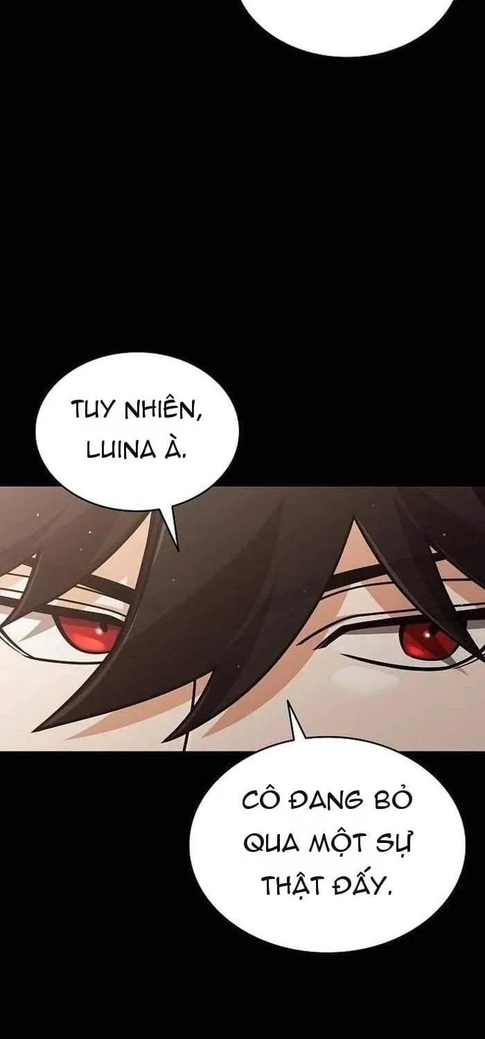 Học Viện Minh Triết - Chap 61 - Trang 46