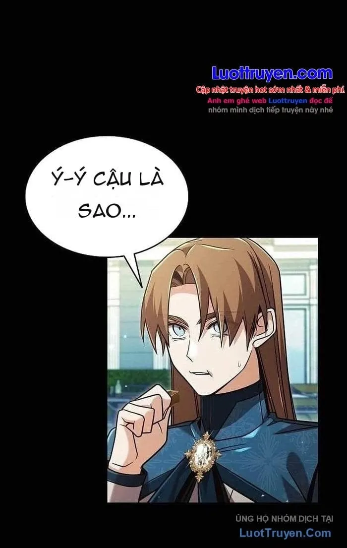 Học Viện Minh Triết - Chap 61 - Trang 47