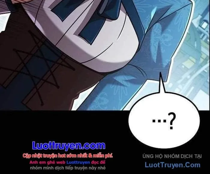 Học Viện Minh Triết - Chap 61 - Trang 50