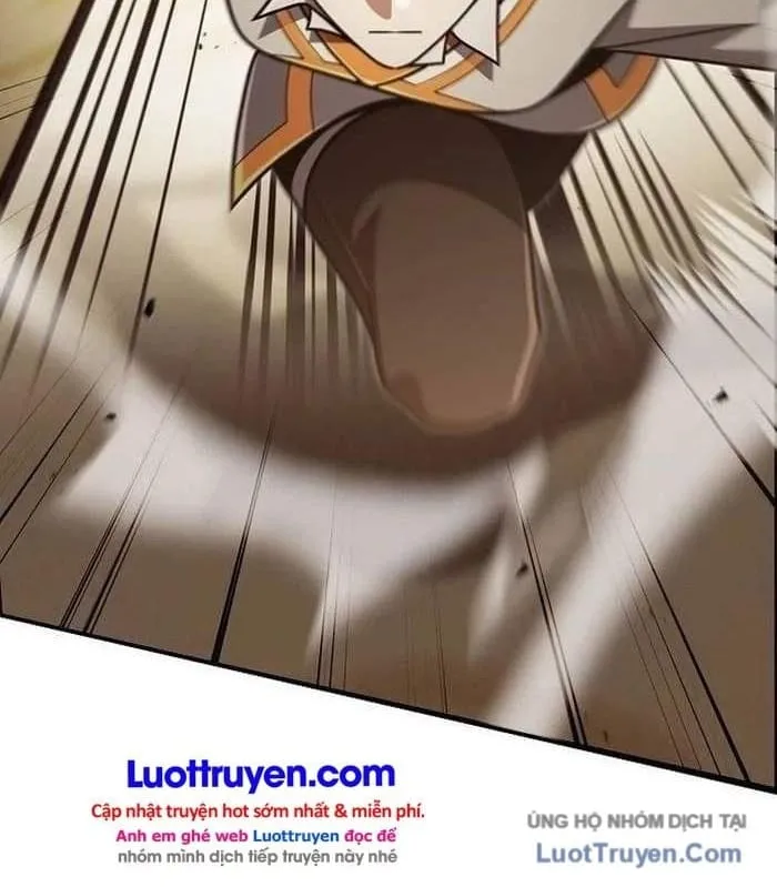 Học Viện Minh Triết - Chap 61 - Trang 6