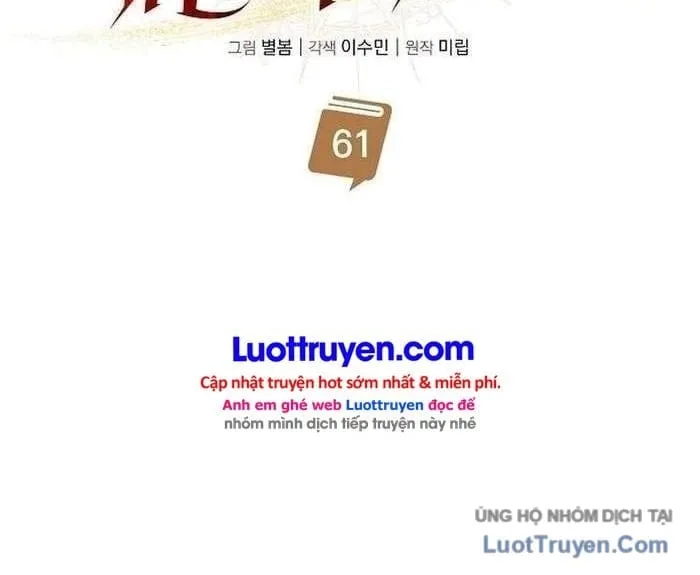 Học Viện Minh Triết - Chap 61 - Trang 60