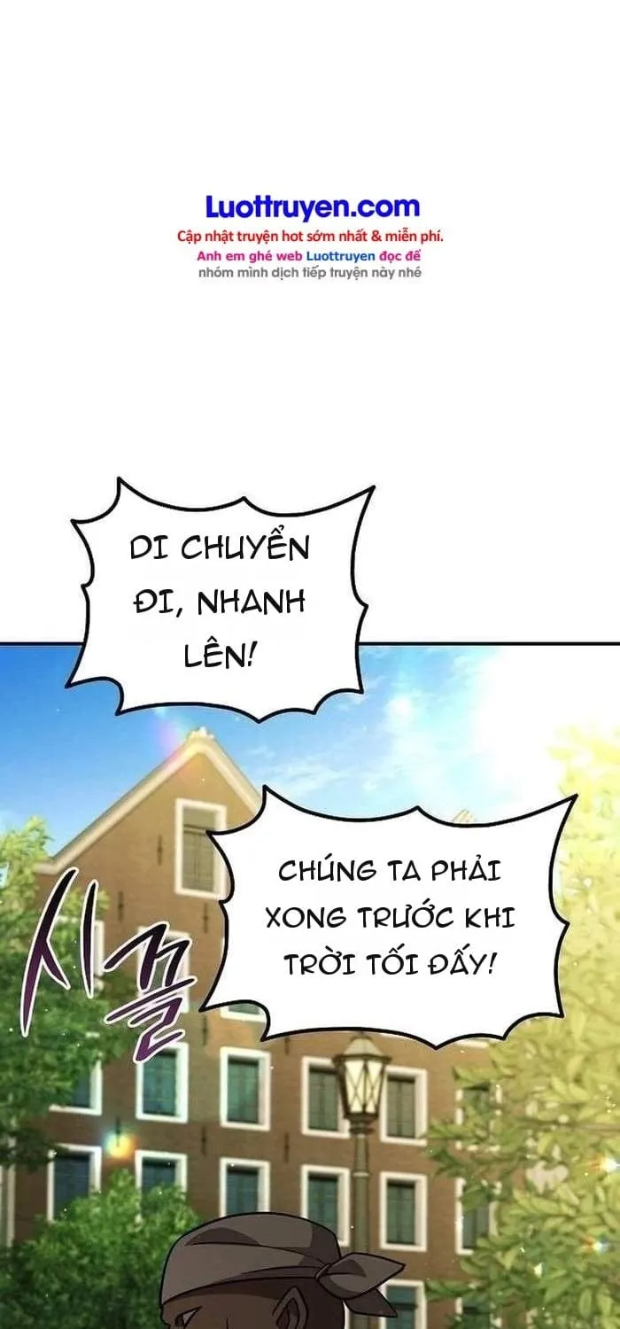 Học Viện Minh Triết - Chap 61 - Trang 61