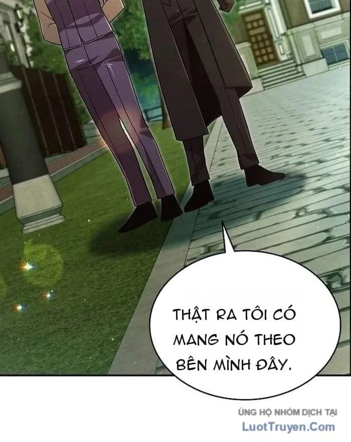 Học Viện Minh Triết - Chap 61 - Trang 66