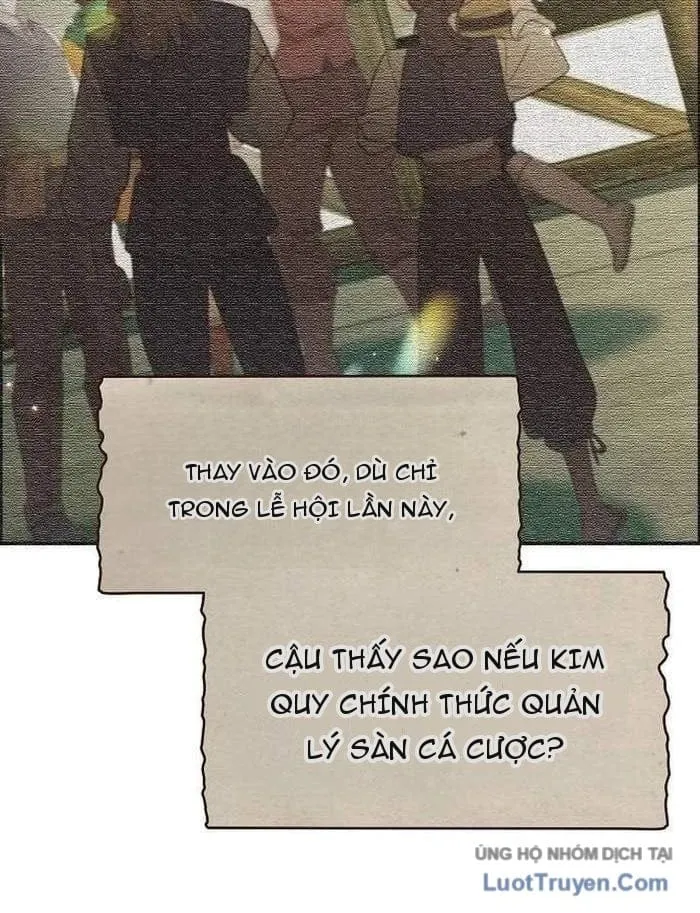Học Viện Minh Triết - Chap 61 - Trang 69