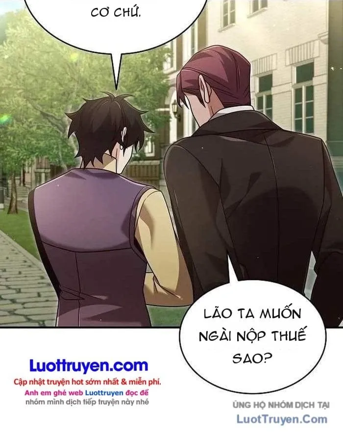 Học Viện Minh Triết - Chap 61 - Trang 72