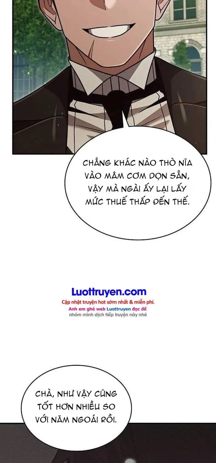 Học Viện Minh Triết - Chap 61 - Trang 74