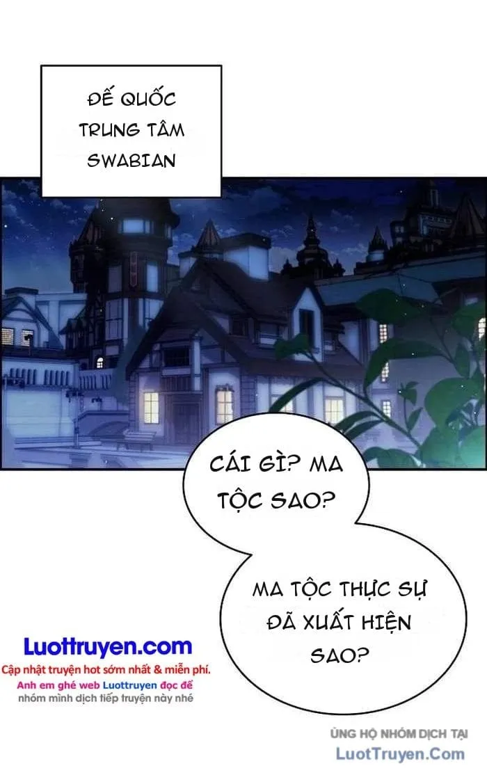 Học Viện Minh Triết - Chap 61 - Trang 78