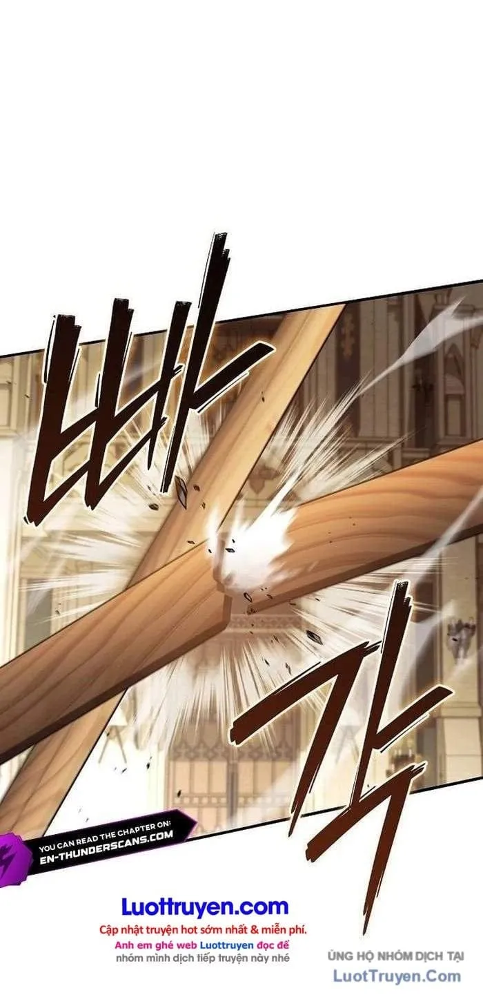 Học Viện Minh Triết - Chap 61 - Trang 9