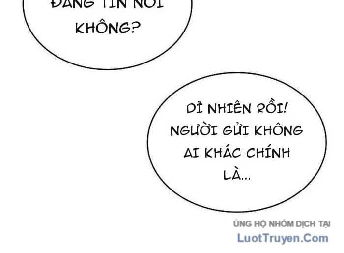 Học Viện Minh Triết - Chap 61 - Trang 82
