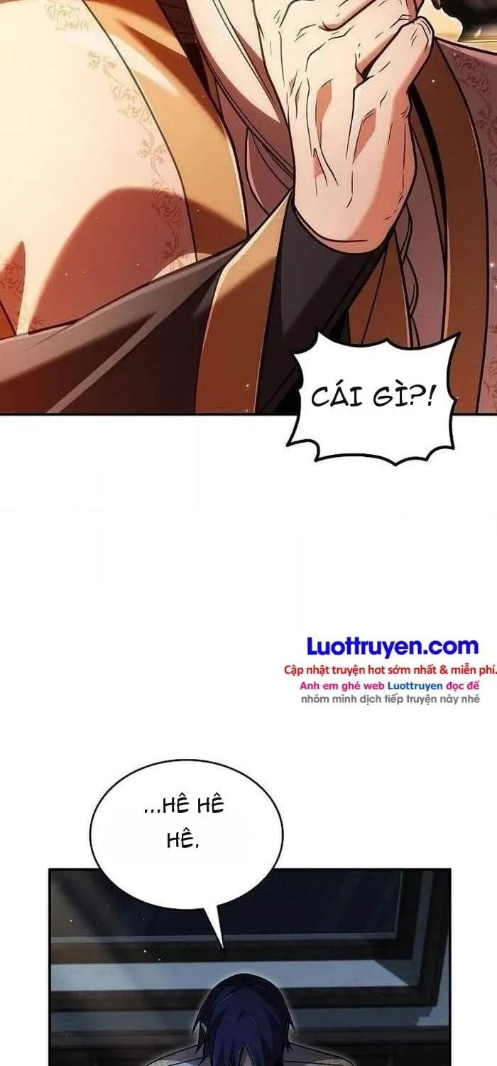 Học Viện Minh Triết - Chap 61 - Trang 84