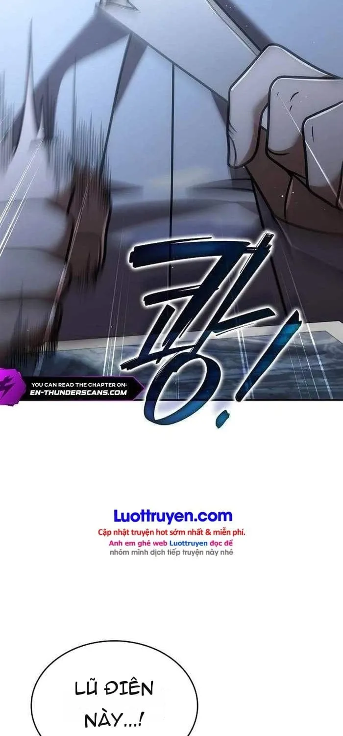 Học Viện Minh Triết - Chap 61 - Trang 87