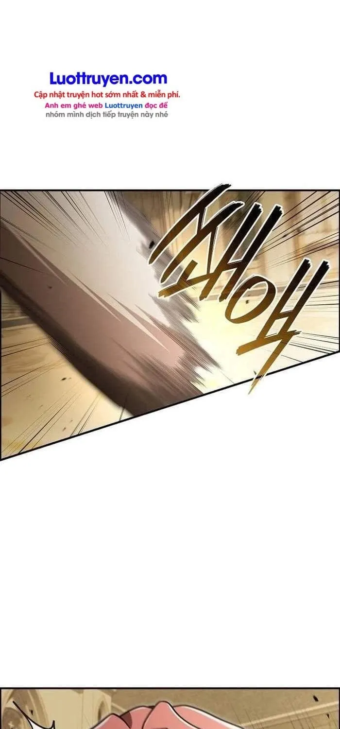 Học Viện Minh Triết - Chap 61 - Trang 10